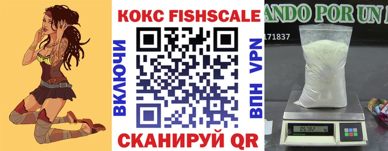 где найти наркотики  omg зеркало  КОКАИН Эквадор  Щучье 