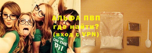 стафф Нефтекумск