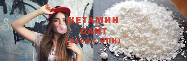шишки Богородск