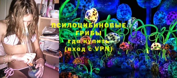 метадон Белокуриха